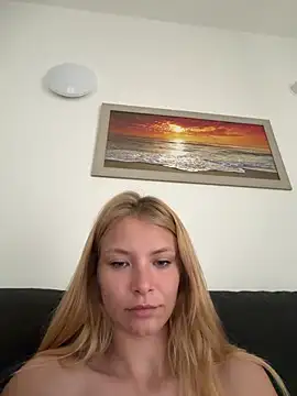 AnastasiaAniess webcam