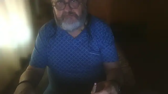 Koldo70 webcam