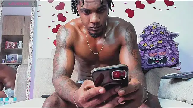 LOGAN_DRAKE live sex cam