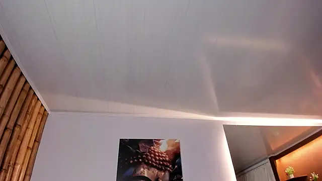 Ambarbrownn___