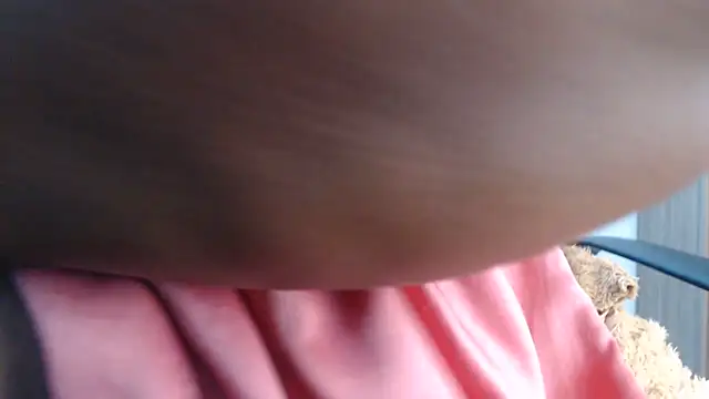 PervertPreggy webcam