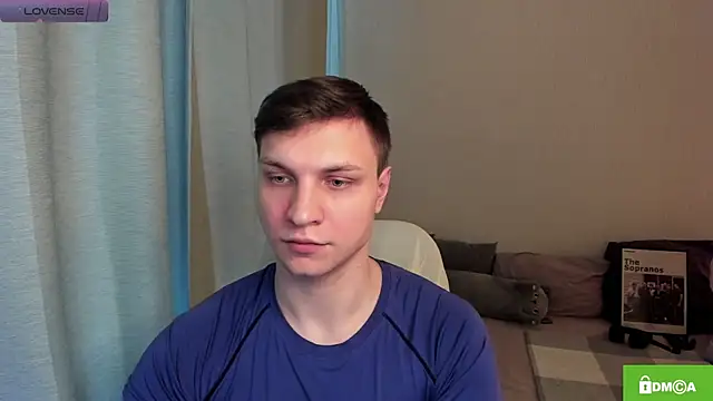 handsome_guy01