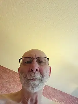 briochin (M grandpa) - #balds #beardy #big-balls #big-cocks #bisexuals #bottom #cam2cam #cheap-privates #dirty-talk #doggy-style #erotic-dance #flashing #french #grandpas #handjob #hd #mobile #muscular #recordable-privates #recordable-publics #sexting #small-audience #spanking #trimmed #white