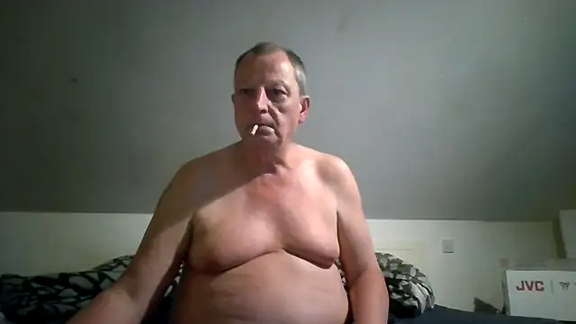 chubbybear2cum webcam