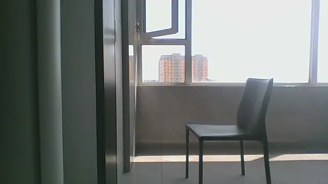 nole_china7 webcam