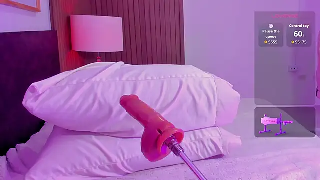 eimy_jones_ webcam