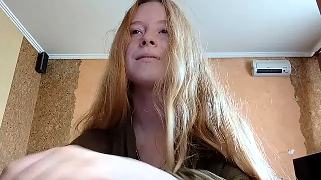 KateVibe_01 webcam