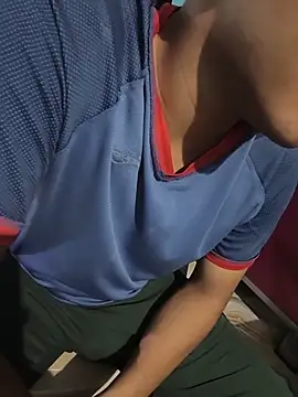 luciferlust webcam