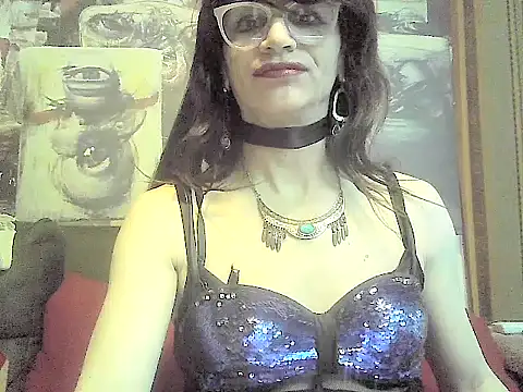 TheBlackWtch live cam