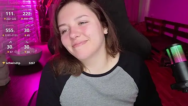 XNirvanaX