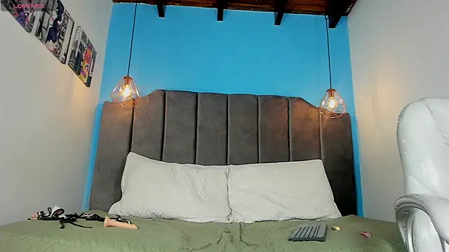 Monica_robles11 webcam