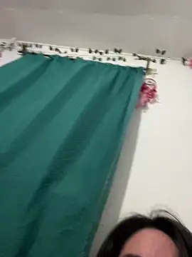 indiegirl666