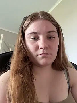 Flowers889 live cam on StripChat