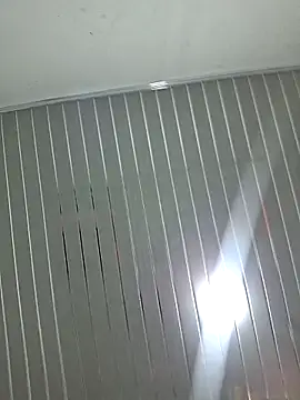 Maite_4 webcam