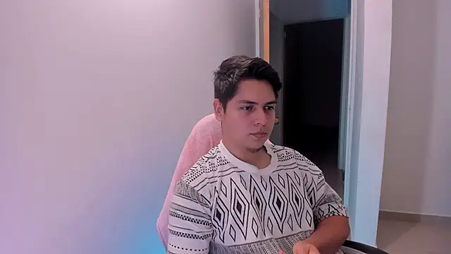 Asta_YunoXXX webcam