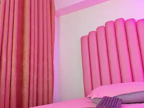 Lana_fox01 webcam