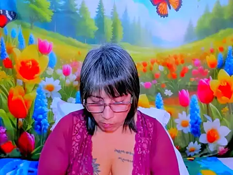 indianroxy webcam