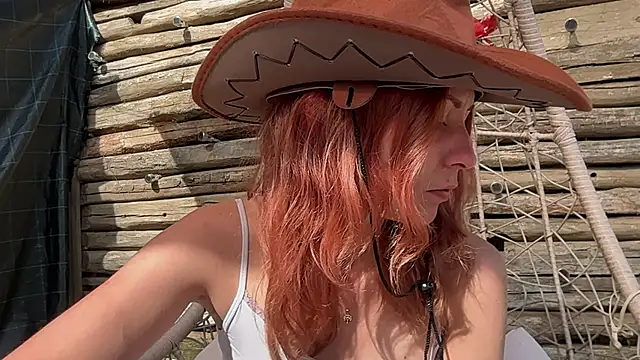karo123421 live cam on StripChat