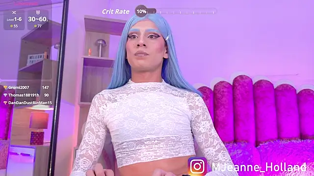 jeanne_holland webcam