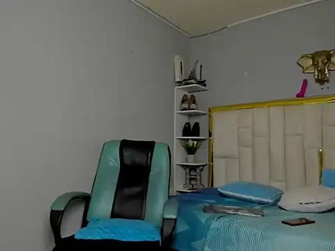 badboyjuan_ webcam