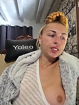 kylie_blck