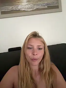 AnastasiaAniess
