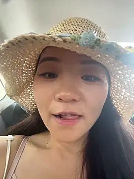 xiaochengzi505 webcam