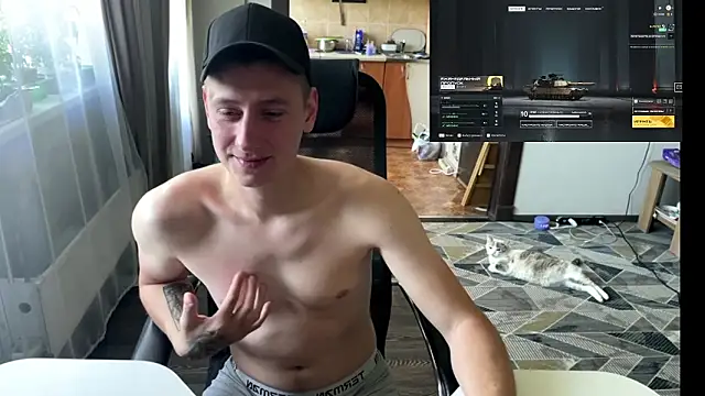 Keksik_