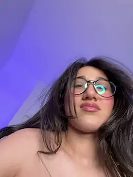 julieta_jhonss webcam