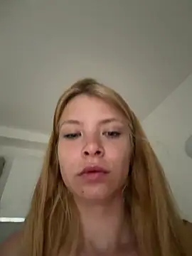 AnastasiaAniess webcam