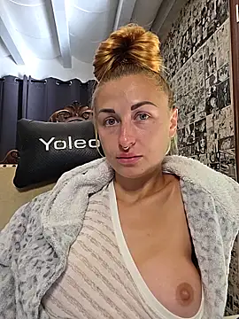 kylie_blck webcam