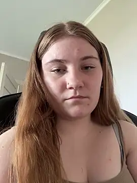 Flowers889 live cam on StripChat