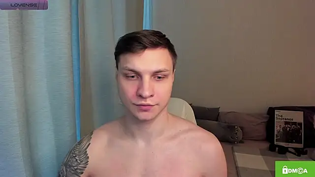 handsome_guy01