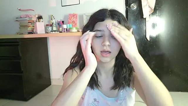 eva_sin18 webcam