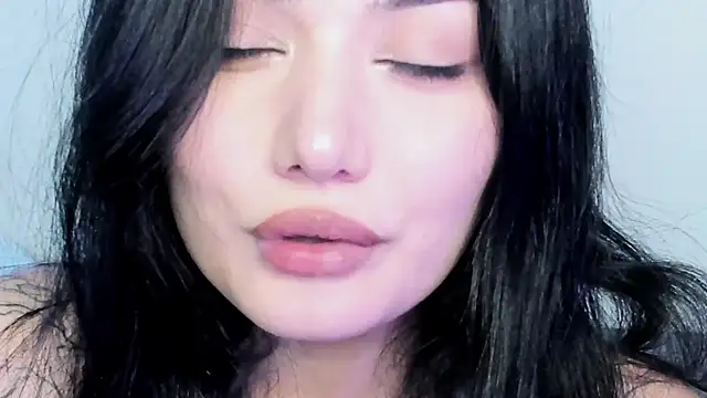 Dark_Moni webcam