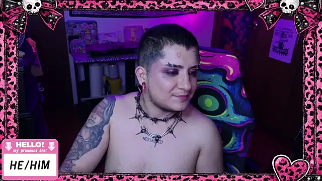 masterkevinftm webcam