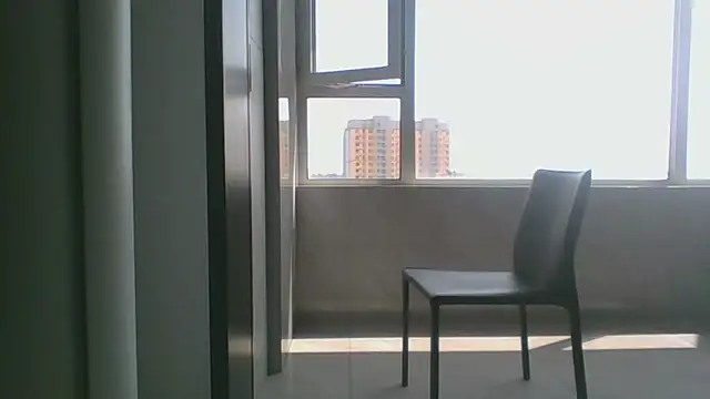 nole_china7 webcam