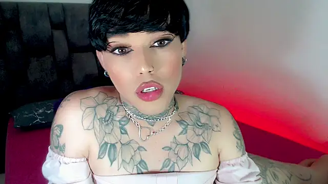 little_star_porn webcam