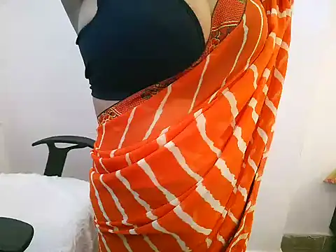 hey_Daisy