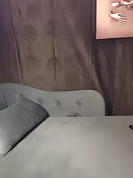 Raseele webcam