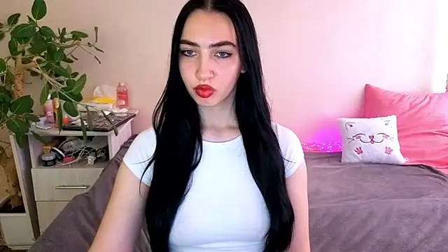 WildKittenX_ webcam