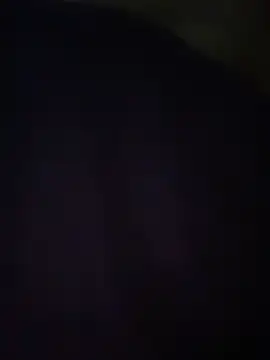 daaqnn webcam