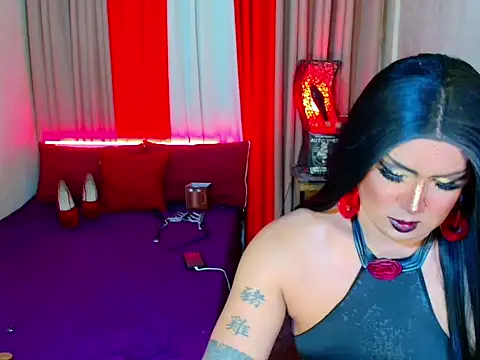 Wildest_Slave_Huntress live cam on StripChat
