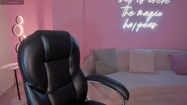 AmyRosse_X live cam on StripChat