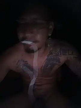 cielo420