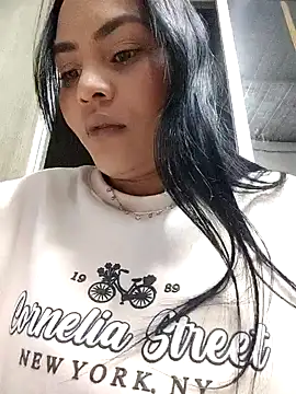 darsha_sahu webcam
