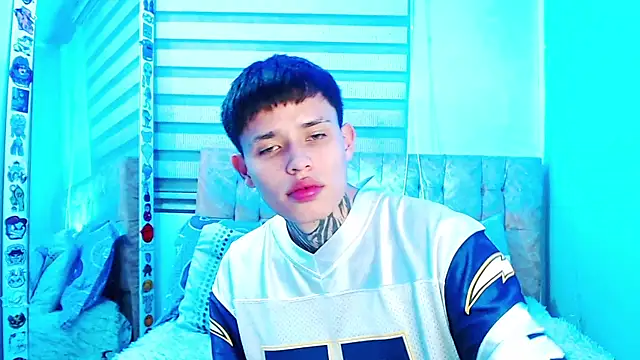 _justinmoon2 webcam