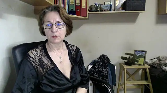 katemodel live cam on StripChat