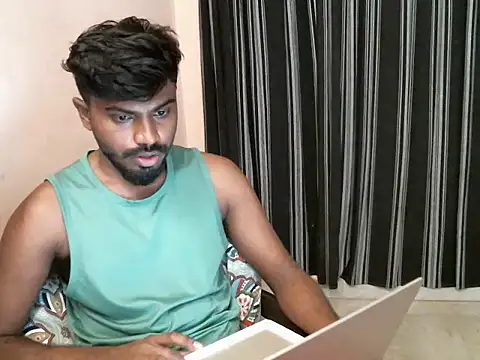indianbighard21 webcam