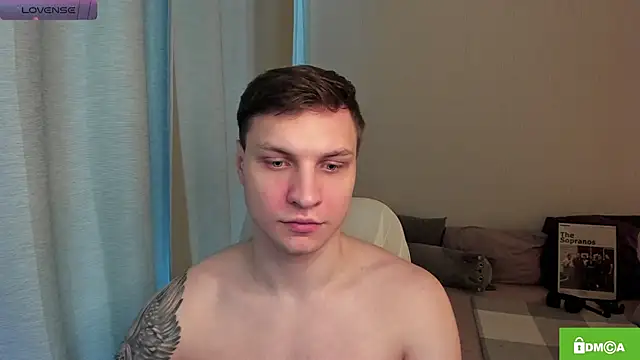 handsome_guy01 webcam